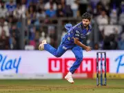 Shardul Thakur Embraces Challenges After MI's Commanding Victory Over KKR in IPL 2026