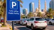 Sharjah Announces Free Eid Parking and Enhanced Transport Plan for 2026
