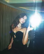 Sharvari Wishes Co-Star Alia Bhatt a Happy Birthday, Calls Her 'The Bestest'