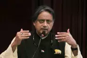 Shashi Tharoor Praises Kerala Tourism's 'Real vs. Reels' Video Campaign