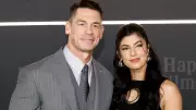 Shay Shariatzadeh: John Cena's Wife's Net Worth Soars 33% as Software Engineer