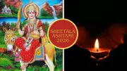 Sheetala Ashtami 2026: Date, Puja Vidhi, and Significance of Basoda Puja