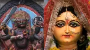Sheetala Ashtami & Kalashtami 2026: Auspicious Hindu Festivals on March 11