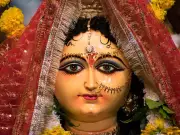 Sheetala Saptami 2026: Date, Significance, and Puja Rituals for Goddess Worship