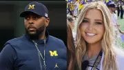 Sherrone Moore Scandal: Ex-Michigan Coach's Alleged Affair Partner Loses Contract