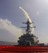 Shia-Sunni Sectarian Divide Emerges as Key Sub-Plot in Iran Conflict