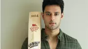 Shivam Dube's Journey: From Mumbai Struggles to Cricket Stardom and Luxury Homes