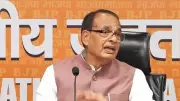Shivraj Chouhan Hails PM Modi as an Idea and Institution, Not Just a Person