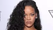 Shooting Outside Rihanna's Beverly Hills Mansion: Suspect Arrested with $10M Bail