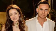 Shraddha Kapoor Wedding Rumors: Family Denies Confirmation Amid Fan Frenzy