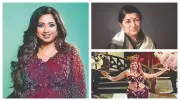 Shreya Ghoshal Reflects on Lata Mangeshkar's Legacy and Live Orchestra Culture