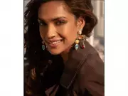 Shruthy Menon on Bold Role in 'Spa', Malayalam Cinema's Superior Storytelling