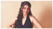Shruti Haasan on Women's Day: Finding Your Voice and the True Meaning of Feminism