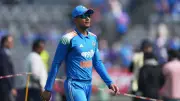 Shubman Gill: 2027 ODI World Cup is India's Ultimate Goal, A Great Opportunity