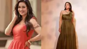 Shweta Tiwari to Gauahar Khan: TV Actresses Defying Age with Fitness & Glamour