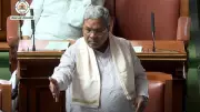 Siddaramaiah Advocates Rationalism, Defends Budget Timing Amidst Tradition Debate