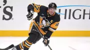 Sidney Crosby's Return Nears for Penguins, Boosting Playoff Hopes
