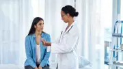 Silent Threats: Why Asymptomatic Gynecological Issues Demand Regular Screenings