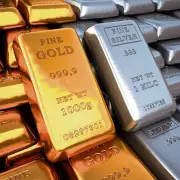 Silver & Gold Futures Soar 4% Amid Iran Strike Fears, Sparking Safe-Haven Rush