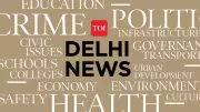 SIM-Swap Fraud in Delhi: Two Arrested for Unauthorized Credit Card Transactions