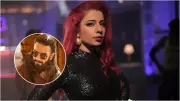 Singer Jasmine Sandlas Reveals Dhurandhar Song Completed on Music Launch Day