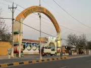 Sirsa Dera Followers Express Joy Privately, Avoid Public Celebrations