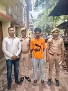 SIT Arrests Another Middleman in Multi-State Fake Degree Gang Operation