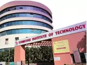 SIT Pune B.Tech Applications Closing Soon via SITEEE Entrance Exam