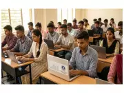 Skill Passport Launches in India: Unified Digital Identity for Professional Credentials