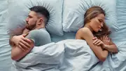 Sleep Divorce Trend Grows in India: Why Couples Opt for Separate Bedrooms