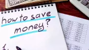 Smart Household Savings: How to Save Thousands Monthly Without Sacrificing Lifestyle