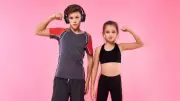 Smart Strategies for Parents to Boost Teen Fitness and Healthy Lifestyles