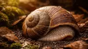 Snails' Remarkable Survival: The Truth Behind Their Years-Long Dormancy