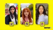 Snapchat Launches AI Clips: Turn Photos into 5-Second Videos Instantly