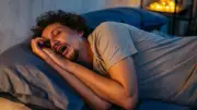 Snoring: A Warning Sign for Sleep Apnea and Its Lifelong Health Risks