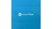 Snowflake Announces Targeted Job Cuts Amid Strategic Realignment and AI Push