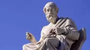 Socrates' Timeless Wisdom: Teaching Kids Humility and Lifelong Learning