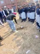 Soil Testing in Yamunanagar District Reveals Critical Fertility Deficiencies