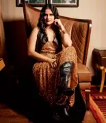 Sona Mohapatra Slams Badshah's New Song, Accusing Him of Profiting from Misogyny