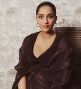 Sonam Kapoor Reveals Son Vayu's Obsession with Sister Rhea on Her Birthday