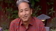 Sonam Wangchuk Calls for Constructive Dialogue After NSA Detention Revocation