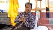 Sonam Wangchuk's Release Marks Tactical Pause, Ladakh Agitation Continues