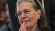 Sonia Gandhi's Health Improves, Expected to be Discharged from Hospital Soon