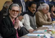 Sonia Gandhi's Health Stable, Discharged from Sir Ganga Ram Hospital After Recovery