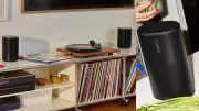 Sonos Unveils Play and Era 100 SL Speakers with Wi-Fi 6 and AirPlay 2 Support