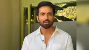 Sonu Sood Offers Free Dubai Accommodation Amid West Asia Conflict Flight Disruptions