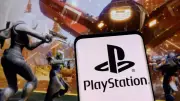 Sony Abandons PC Releases for Major PlayStation 5 Games in Strategy Reversal