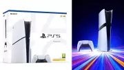 Sony Announces Global Price Hike for PlayStation 5, PS5 Pro, and Portal Devices
