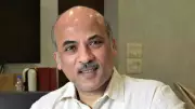 Sooraj Barjatya Reflects on Women's Evolving Roles in Modern Bollywood Cinema