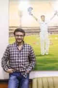 Sourav Ganguly Reflects on Cricket, Fatherhood, and Kolkata's Future in Exclusive Interview